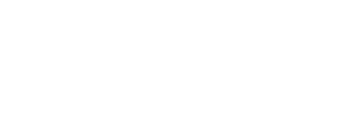 Terrapharm Ltd d.o.o. Farmaceutski zastupnik logo 3