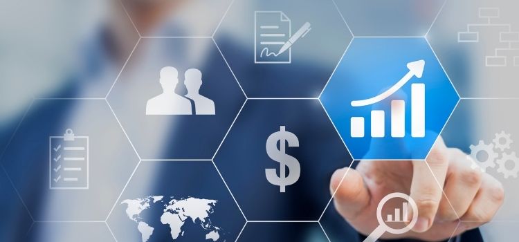 Spajanje sa INO Kupcima 