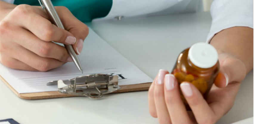 Registracija proizvoda (Balkan, EU, MENA)