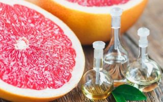 Terrapharm Ltd Farmaceutski zastupnik Visokokvalitetni API 1